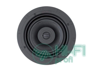 Акустическая система Sonance VP60R