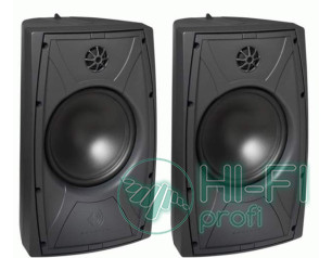Акустическая система Sonance Mariner 62 black/white