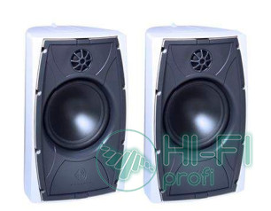 Акустическая система Sonance Mariner 52 white