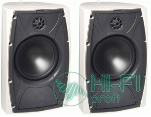 Акустическая система Sonance Mariner 51 white