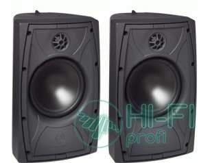 Акустическая система Sonance Mariner 52 black