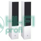 Акустична система Dali Opticon 6 White Satin фото 3