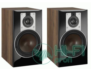 Акустична система Dali Opticon 2 Light Walnut