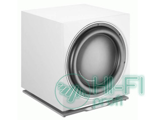 Сабвуфер DALI SUB K-14 F White