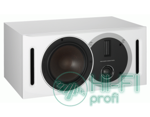 Акустическая система Dali Opticon Vokal White Satin