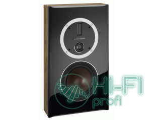 Акустическая система Dali Opticon LCR Light Walnut