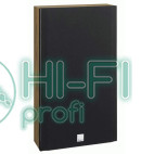 Акустическая система Dali Opticon LCR Light Walnut фото 2