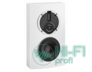 Акустическая система Dali Opticon LCR White Satin