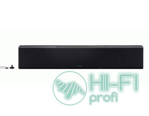 Звуковой проектор YAMAHA YSP-5600