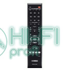 Звуковой проектор YAMAHA YSP-5600 Звуковой проектор YAMAHA YSP-5600 фото 5