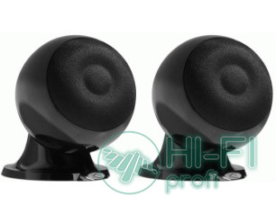 Акустична пара Cabasse Eole 3 satellite Glossy Black