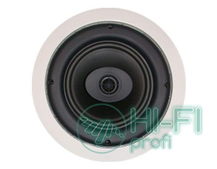 Акустическая система Sonance Contractor CR101 (1шт.)