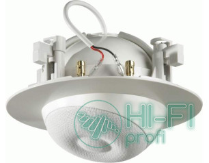 Акустическая система Cabasse Eole In ceiling White (paintable)