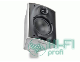 Всепогодная акустика Cabasse ZEF 13 White