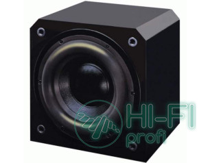 Сабвуфер Sunfire HRS 12