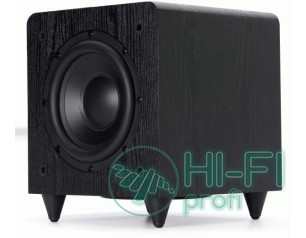 Сабвуфер Sunfire SDS 12