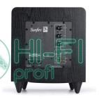 Сабвуфер Sunfire SDS 12 фото 2