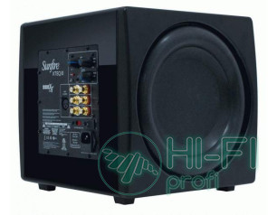 Сабвуфер Sunfire XTEQ10