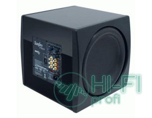 Сабвуфер Sunfire XTEQ12