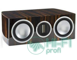 Акустическая система Monitor Audio Gold C150 Piano Ebony