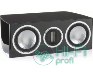Акустическая система Monitor Audio Gold C150 Piano Black