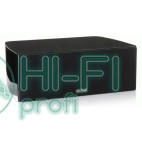 Акустическая система Monitor Audio Gold C150 Piano Black фото 3
