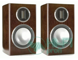 Акустична система Monitor Audio Gold 50 Dark Walnut