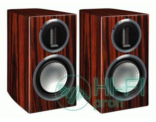 Акустична система Monitor Audio Gold 50 Piano Ebony