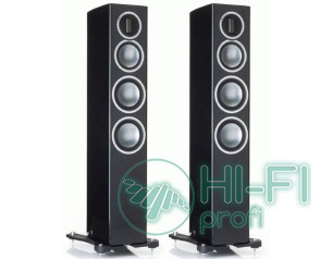 Акустическая система Monitor Audio Gold 200 Piano Black