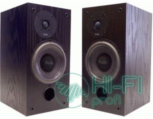 Акустична система ProAc Studio SM 100 Black Ash