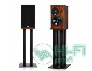 Акустична система ProAc Response DB1 Rosewood