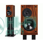 Акустична система ProAc Response DB1 Rosewood фото 3