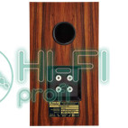 Акустична система ProAc Response DB1 Rosewood фото 2