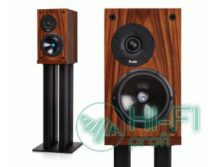 Акустична система ProAc Response DB1 Mahogany