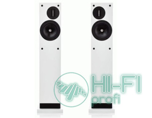 Акустична система ProAc Response D20R White Lack