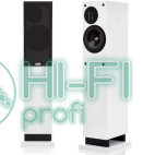 Акустична система ProAc Response D20R White Lack Акустична система ProAc Response D20R White Lack фото 2