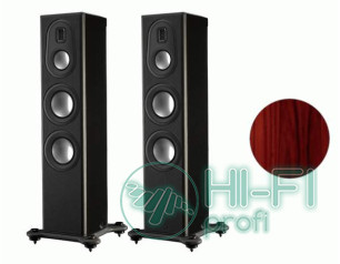 Акустическая система Monitor Audio Platinum PL 200 II Rosewood