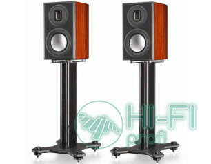Акустична система MONITOR AUDIO Platinum PL 100 II Rosewood