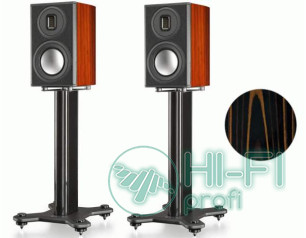 Акустична система Monitor Audio Platinum PL 100 II Ebony