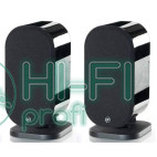 Акустическая система Monitor Audio Apex A10 Black Gloss фото 2