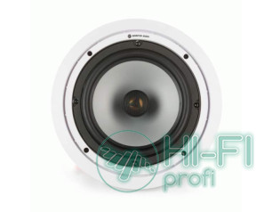 Акустическая система Monitor Audio Pro IC-80