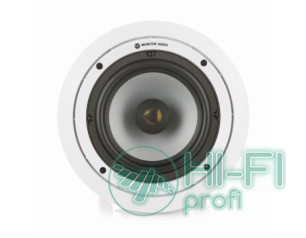 Акустическая система Monitor Audio Pro IC-65