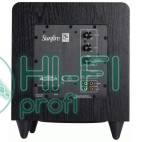 Сабвуфер Sunfire SDS 10 фото 3