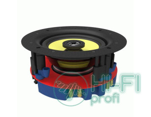 Акустическая система MT-Power WSP-6S