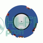Акустическая система MT-Power WSP-6S фото 2