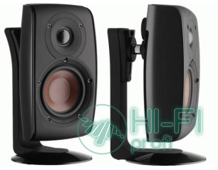 Акустична система DALI Fazon Sat Black High Gloss