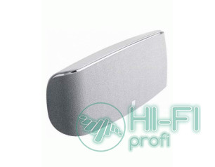 Акустична система DALI Fazon LCR White High Gloss