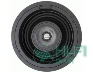 Акустическая система Sonance VP88R