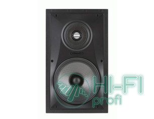 Акустическая система Sonance VP88