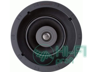Акустическая система Sonance VP62R TL